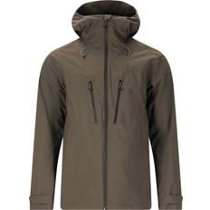 Weather Report Harbor M Rain-Tech Jacket W-PRO - 20000