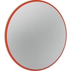 Montana Mini MCI Wall Mirror