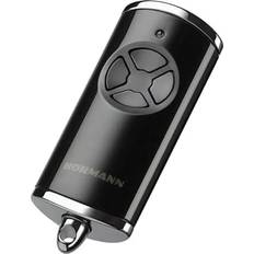 Hörmann Garageportskontroll Hörmann BiSecur HSE2 868-BS Fjärrkontroll Handenhet
