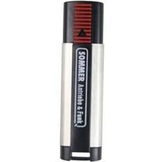 Remote Control 4020 tx03-868-4