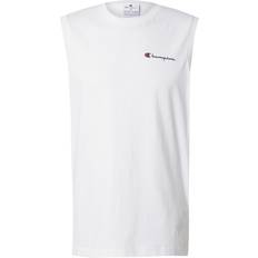 Champion Toppe Champion Tank - White