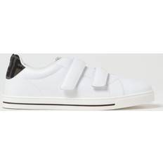 Sneakers Kids - White