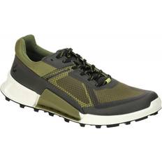 ecco Biom 2.1 X Mountain M - Grøn