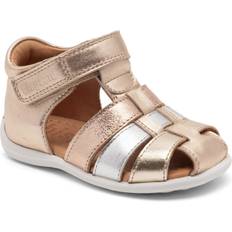 bisgaard Sandales Enfant Carly