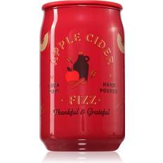 Soda Pop Apple Cider Fizz 176 g