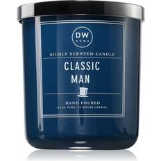 Signature Classic Man 262 g