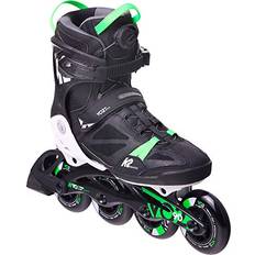 K2 VO2 90 BOA Inline Skates 9.5