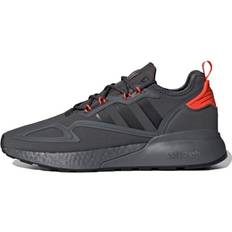 ☆adidas originals☆ZX 22 Boost☆追跡可 (adidas/スニーカー
