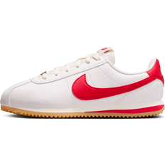 Nike Sneaker Cortez