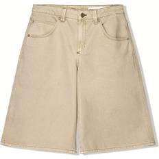 Bershka Bruna Byxor & Shorts Bershka Jeans