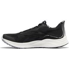 Reebok Floatride Energy 3.0 - Black