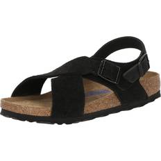 Birkenstock Sandaler Tulum II - Sort