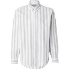 Carhartt WIP Skjortor Carhartt WIP Skjorta Dillion