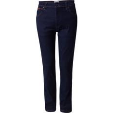 Wrangler Jeans Texas