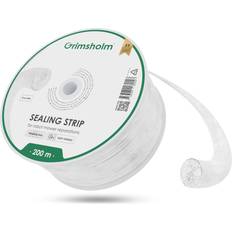 Grimsholm Robot Mower Sealing Strip 5,5 mm 200 m