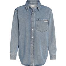 Calvin Klein Jeans Blus