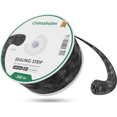 Grimsholm Robot Mower Sealing Strip 5,0 mm 200 m