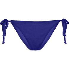 Dorina Badkläder Dorina Bikiniunderdel Bikinitrosor Wavy - Blå