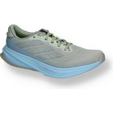 adidas Supernova Rise 2 Løbesko - Hvid