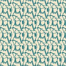 Wallpapers Ohpopsi Wallpaper Shatter FRA50109W