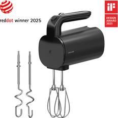 Hand Mixers Zwilling XTEND Cordless Hand Mixer