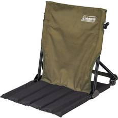 Coleman Campingmöbler Coleman Compact Grand Chair Folding Lightweight