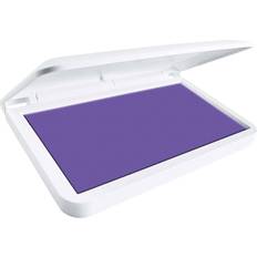 Poststämplar, Stämpeldynor & Frimärken Colop SKCMLL Lavendel 1 Styck Syra