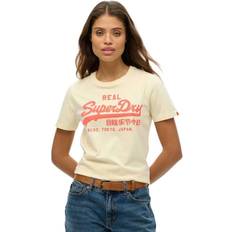 Superdry T-shirt
