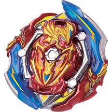Beyblade Burst B-150 Booster Union Achilles