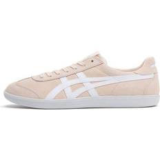 Onitsuka Tiger Tokuten - Pink White