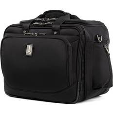 Travelpro FlightCrew 5 Mehrzweck-Tasche