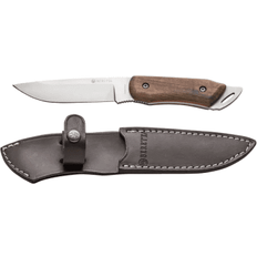 Roan Fixed Blade