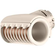 Shark FlexStyle FrizzFighter Finishing Tool XSKHD4PA