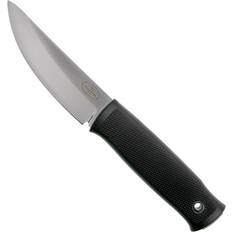 Fällkniven H1zElmax Jaktkniv