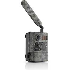 Jagt Zeiss Secacam 3 Vildtkamera