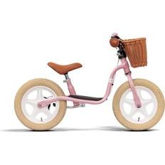 LR 1L Balance Bike Pink