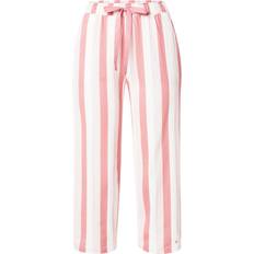 Triumph Pyjamasar Triumph Pyjamasbyxa Mix & Match 01