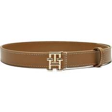 Tommy Hilfiger Bälte