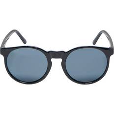 Only & Sons Onscody Gafas De Sol