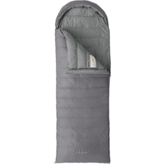 Nordisk Camping & Friluftsliv Nordisk Freja -5° Blanket Sleeping Bag