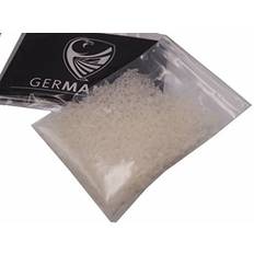 Humidors Germanus Humidor Humidifier Crystals