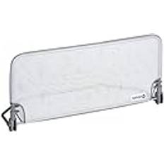 Bed Guards Safety 1st Standard Bed Rail 90cm