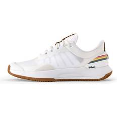 Wilson Intrigue Tour Clay Women's Tennis Shoe
