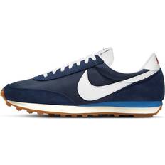 Nike DayBreak Shoes - White/Blue