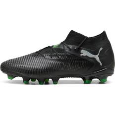 Puma 50 Fotbollsskor Puma Future 8 Pro FG/AG Football Boots - Black