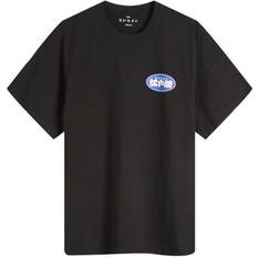 Edwin Edo Win T-Shirt - Black