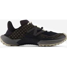 New Balance Minimus M10 - Black