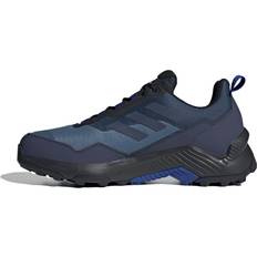 Eastrail 2.0 rain rdy adidas Eastrail 2.0 Rain.RDY Vandringsskor - Wonder Steel/Shadow Navy/Semi Lucid Blue