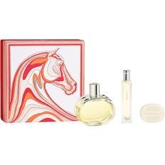 Hermes Barénia Eau de Parfum Gift Set Gavesæt til Kvinder