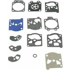 Jonsered Tillbehör till trädgårdsmaskiner Jonsered Packningssats Walbro 5310045-14